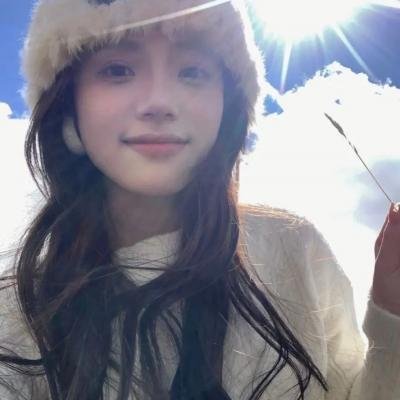 逃离塔利班