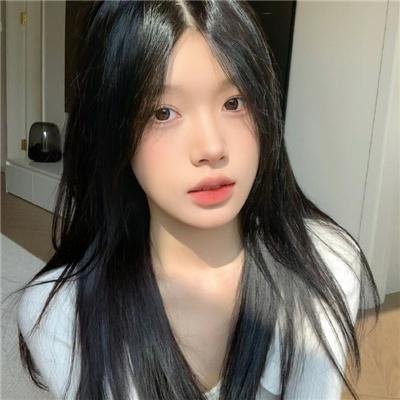 神秘的按摩师