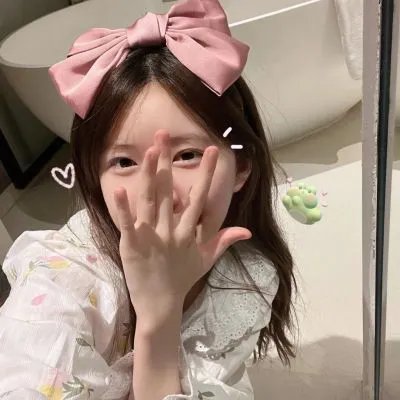 庭院重重