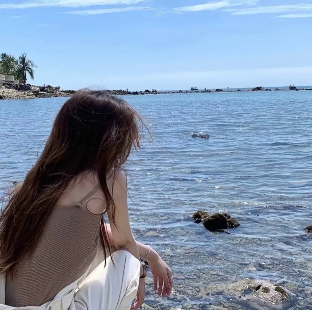 篮球美少女