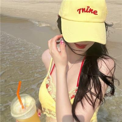 失业生粤语