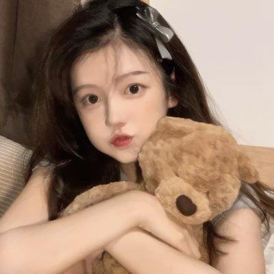 致褒曼的情书