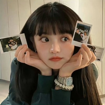 没钥匙的房子