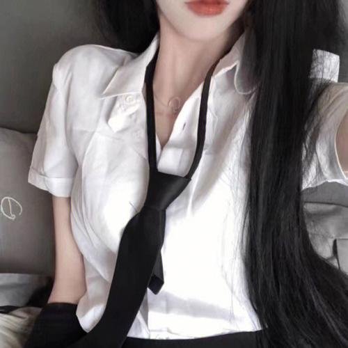 爱在惜别时