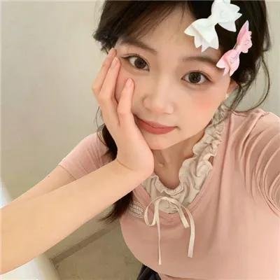 西班牙公主第一季