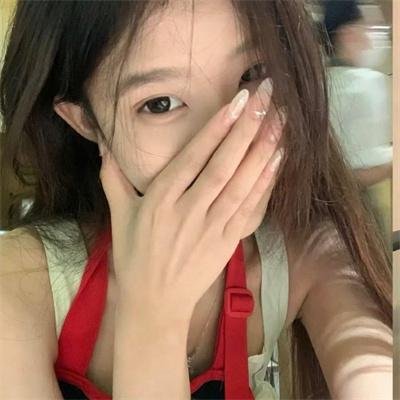 普通的故事
