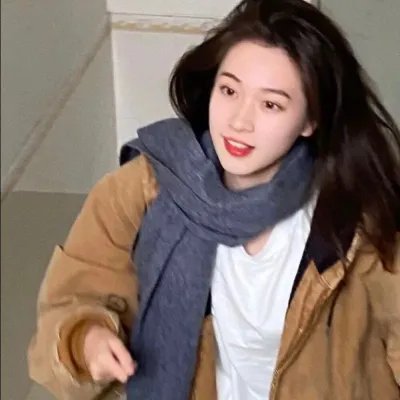 大西洋号角