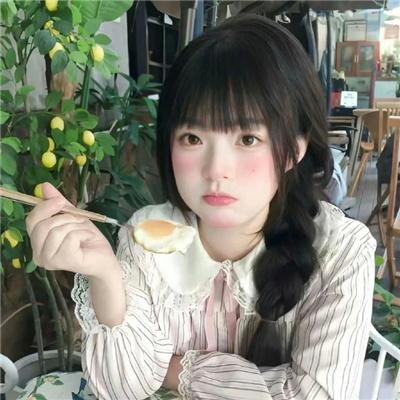 没有同情