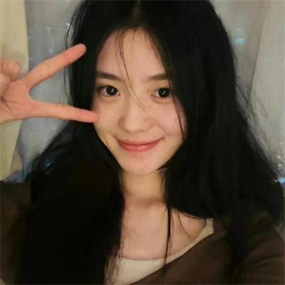 黑乌鸦