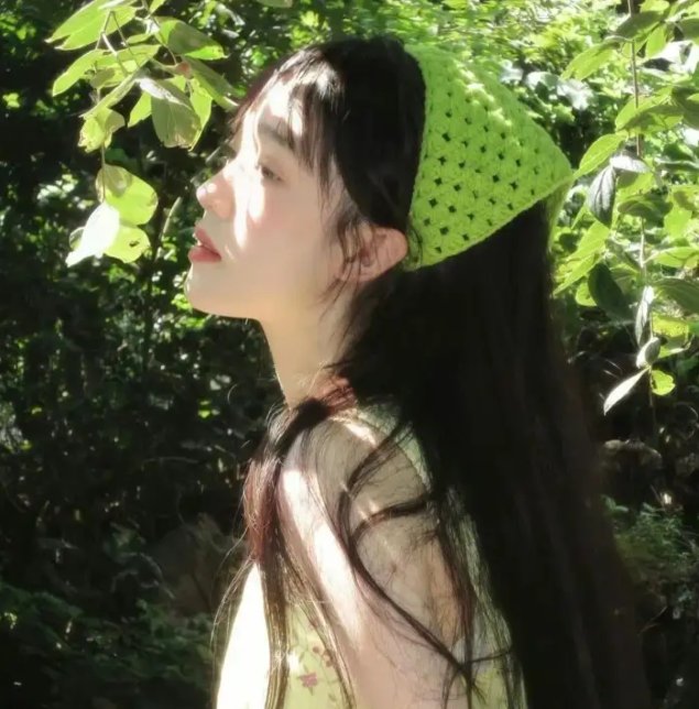 佳期如许