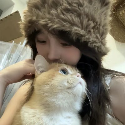 不是冤家不聚头