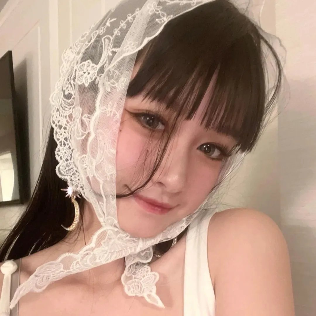 香烟和热巧克力