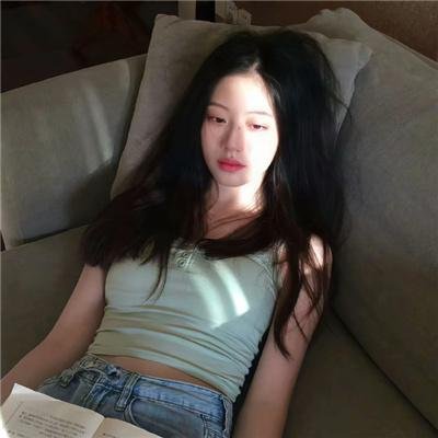 游戏时间