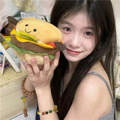 怪诞秀