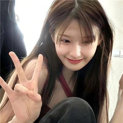 云的耳语