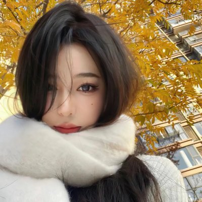 回到初相恋
