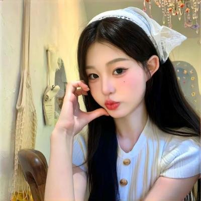 舞姬春梦