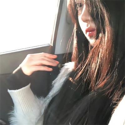 病毒航班
