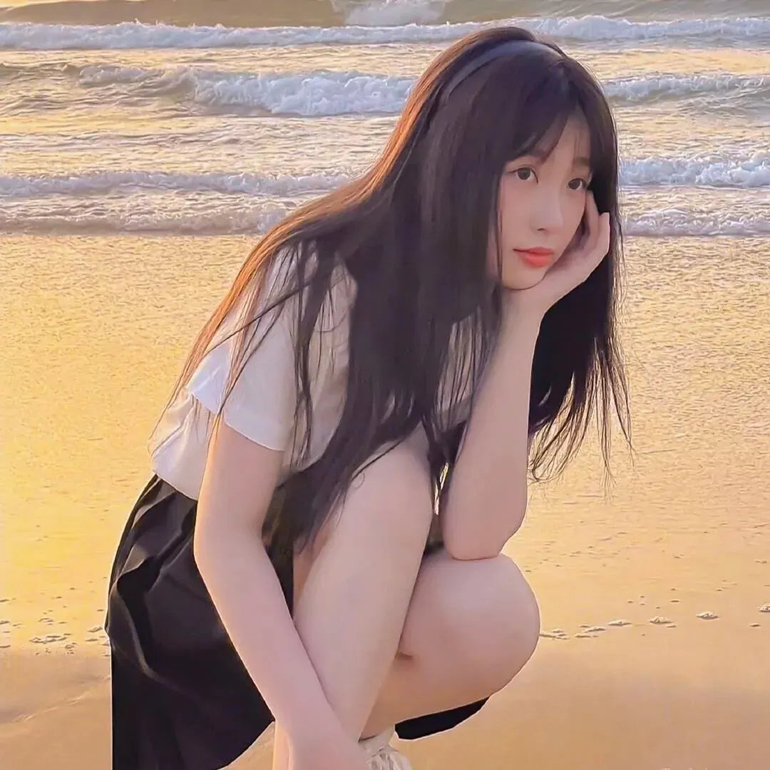 杀手之吻