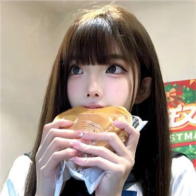 盗梦睡务员