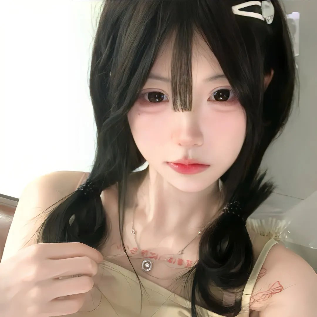替我找到那个姑娘吧