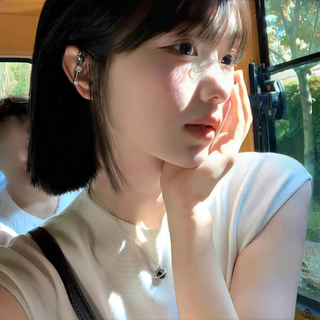 陪你很久很久