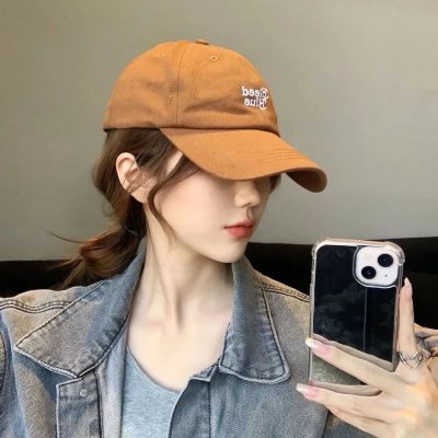 特莉丝坦娜