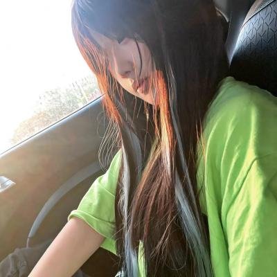 作伪心劳