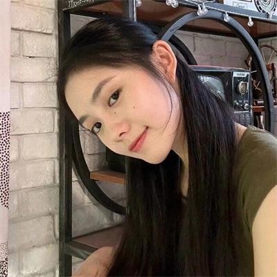 秘密故事集
