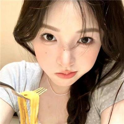狂想曲